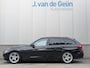 BMW 3-Serie Touring 320i Corporate Lease | Sport | LED | 18" | F1 Flippers
