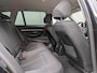 BMW 3-Serie Touring 320i Corporate Lease | Sport | LED | 18" | F1 Flippers