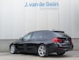 BMW 3-Serie Touring 320i Corporate Lease | Sport | LED | 18" | F1 Flippers