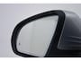 Mercedes-Benz C-klasse Estate 200 Prestige | Trekhaak | Sportstoelen | Navigatie |