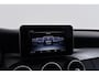 Mercedes-Benz C-klasse Estate 200 Prestige | Trekhaak | Sportstoelen | Navigatie |