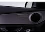 Mercedes-Benz C-klasse Estate 200 Prestige | Trekhaak | Sportstoelen | Navigatie |
