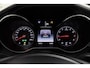Mercedes-Benz C-klasse Estate 200 Prestige | Trekhaak | Sportstoelen | Navigatie |