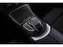 Mercedes-Benz C-klasse Estate 200 Prestige | Trekhaak | Sportstoelen | Navigatie |