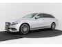 Mercedes-Benz C-klasse Estate 200 Prestige | Trekhaak | Sportstoelen | Navigatie |