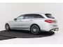 Mercedes-Benz C-klasse Estate 200 Prestige | Trekhaak | Sportstoelen | Navigatie |