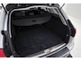 Mercedes-Benz C-klasse Estate 200 Prestige | Trekhaak | Sportstoelen | Navigatie |