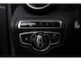 Mercedes-Benz C-klasse Estate 200 Prestige | Trekhaak | Sportstoelen | Navigatie |