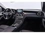 Mercedes-Benz C-klasse Estate 200 Prestige | Trekhaak | Sportstoelen | Navigatie |