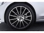 Mercedes-Benz C-klasse Estate 200 Prestige | Trekhaak | Sportstoelen | Navigatie |
