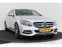 Mercedes-Benz C-klasse Estate 200 Prestige | Trekhaak | Sportstoelen | Navigatie |