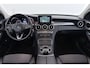 Mercedes-Benz C-klasse Estate 200 Prestige | Trekhaak | Sportstoelen | Navigatie |