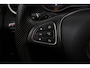 Mercedes-Benz C-klasse Estate 200 Prestige | Trekhaak | Sportstoelen | Navigatie |