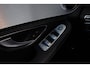 Mercedes-Benz C-klasse Estate 200 Prestige | Trekhaak | Sportstoelen | Navigatie |