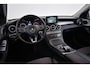 Mercedes-Benz C-klasse Estate 200 Prestige | Trekhaak | Sportstoelen | Navigatie |