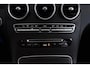 Mercedes-Benz C-klasse Estate 200 Prestige | Trekhaak | Sportstoelen | Navigatie |
