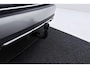 Mercedes-Benz C-klasse Estate 200 Prestige | Trekhaak | Sportstoelen | Navigatie |