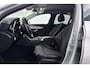 Mercedes-Benz C-klasse Estate 200 Prestige | Trekhaak | Sportstoelen | Navigatie |