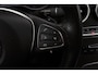 Mercedes-Benz C-klasse Estate 200 Prestige | Trekhaak | Sportstoelen | Navigatie |