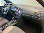 Volkswagen Golf 1.4 TSI Highline R-Line DSG PANORAMADAK VIRTUAL DISPLAY APPLE CARPLAY NAVIGATIE PDC CRUISE STOELVERWARMING AIRCO