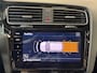 Volkswagen Golf 1.4 TSI Highline R-Line DSG PANORAMADAK VIRTUAL DISPLAY APPLE CARPLAY NAVIGATIE PDC CRUISE STOELVERWARMING AIRCO