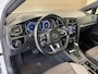 Volkswagen Golf 1.4 TSI Highline R-Line DSG PANORAMADAK VIRTUAL DISPLAY APPLE CARPLAY NAVIGATIE PDC CRUISE STOELVERWARMING AIRCO