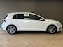 Volkswagen Golf 1.4 TSI Highline R-Line DSG PANORAMADAK VIRTUAL DISPLAY APPLE CARPLAY NAVIGATIE PDC CRUISE STOELVERWARMING AIRCO