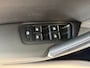 Volkswagen Golf 1.4 TSI Highline R-Line DSG PANORAMADAK VIRTUAL DISPLAY APPLE CARPLAY NAVIGATIE PDC CRUISE STOELVERWARMING AIRCO