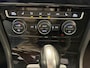 Volkswagen Golf 1.4 TSI Highline R-Line DSG PANORAMADAK VIRTUAL DISPLAY APPLE CARPLAY NAVIGATIE PDC CRUISE STOELVERWARMING AIRCO