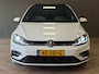 Volkswagen Golf 1.4 TSI Highline R-Line DSG PANORAMADAK VIRTUAL DISPLAY APPLE CARPLAY NAVIGATIE PDC CRUISE STOELVERWARMING AIRCO