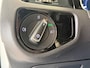 Volkswagen Golf 1.4 TSI Highline R-Line DSG PANORAMADAK VIRTUAL DISPLAY APPLE CARPLAY NAVIGATIE PDC CRUISE STOELVERWARMING AIRCO