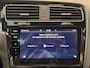 Volkswagen Golf 1.4 TSI Highline R-Line DSG PANORAMADAK VIRTUAL DISPLAY APPLE CARPLAY NAVIGATIE PDC CRUISE STOELVERWARMING AIRCO