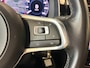 Volkswagen Golf 1.4 TSI Highline R-Line DSG PANORAMADAK VIRTUAL DISPLAY APPLE CARPLAY NAVIGATIE PDC CRUISE STOELVERWARMING AIRCO