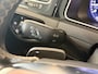 Volkswagen Golf 1.4 TSI Highline R-Line DSG PANORAMADAK VIRTUAL DISPLAY APPLE CARPLAY NAVIGATIE PDC CRUISE STOELVERWARMING AIRCO