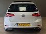 Volkswagen Golf 1.4 TSI Highline R-Line DSG PANORAMADAK VIRTUAL DISPLAY APPLE CARPLAY NAVIGATIE PDC CRUISE STOELVERWARMING AIRCO