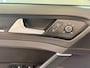 Volkswagen Golf 1.4 TSI Highline R-Line DSG PANORAMADAK VIRTUAL DISPLAY APPLE CARPLAY NAVIGATIE PDC CRUISE STOELVERWARMING AIRCO