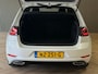 Volkswagen Golf 1.4 TSI Highline R-Line DSG PANORAMADAK VIRTUAL DISPLAY APPLE CARPLAY NAVIGATIE PDC CRUISE STOELVERWARMING AIRCO