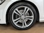 Volkswagen Golf 1.4 TSI Highline R-Line DSG PANORAMADAK VIRTUAL DISPLAY APPLE CARPLAY NAVIGATIE PDC CRUISE STOELVERWARMING AIRCO