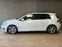 Volkswagen Golf 1.4 TSI Highline R-Line DSG PANORAMADAK VIRTUAL DISPLAY APPLE CARPLAY NAVIGATIE PDC CRUISE STOELVERWARMING AIRCO