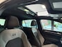Volkswagen Golf 1.4 TSI Highline R-Line DSG PANORAMADAK VIRTUAL DISPLAY APPLE CARPLAY NAVIGATIE PDC CRUISE STOELVERWARMING AIRCO