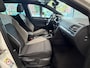 Volkswagen Golf 1.4 TSI Highline R-Line DSG PANORAMADAK VIRTUAL DISPLAY APPLE CARPLAY NAVIGATIE PDC CRUISE STOELVERWARMING AIRCO