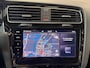 Volkswagen Golf 1.4 TSI Highline R-Line DSG PANORAMADAK VIRTUAL DISPLAY APPLE CARPLAY NAVIGATIE PDC CRUISE STOELVERWARMING AIRCO