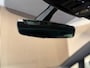 Volkswagen Golf 1.4 TSI Highline R-Line DSG PANORAMADAK VIRTUAL DISPLAY APPLE CARPLAY NAVIGATIE PDC CRUISE STOELVERWARMING AIRCO