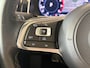 Volkswagen Golf 1.4 TSI Highline R-Line DSG PANORAMADAK VIRTUAL DISPLAY APPLE CARPLAY NAVIGATIE PDC CRUISE STOELVERWARMING AIRCO