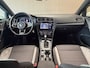 Volkswagen Golf 1.4 TSI Highline R-Line DSG PANORAMADAK VIRTUAL DISPLAY APPLE CARPLAY NAVIGATIE PDC CRUISE STOELVERWARMING AIRCO