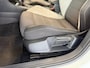 Volkswagen Golf 1.4 TSI Highline R-Line DSG PANORAMADAK VIRTUAL DISPLAY APPLE CARPLAY NAVIGATIE PDC CRUISE STOELVERWARMING AIRCO
