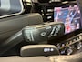 Volkswagen Golf 1.4 TSI Highline R-Line DSG PANORAMADAK VIRTUAL DISPLAY APPLE CARPLAY NAVIGATIE PDC CRUISE STOELVERWARMING AIRCO