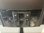 Volkswagen Golf 1.4 TSI Highline R-Line DSG PANORAMADAK VIRTUAL DISPLAY APPLE CARPLAY NAVIGATIE PDC CRUISE STOELVERWARMING AIRCO