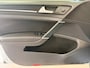 Volkswagen Golf 1.4 TSI Highline R-Line DSG PANORAMADAK VIRTUAL DISPLAY APPLE CARPLAY NAVIGATIE PDC CRUISE STOELVERWARMING AIRCO