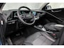 Kia Niro Hybrid 1.6 GDi DynamicLine | Half lederen bekleding | Camera
